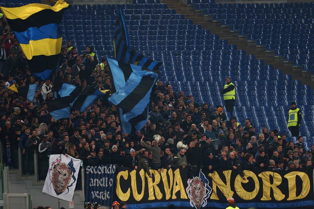 Inter Milan