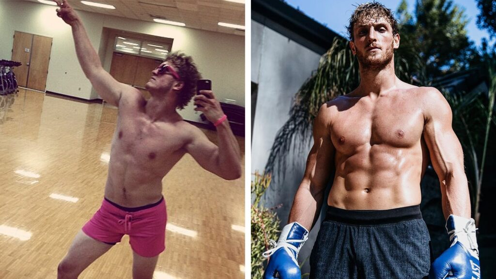 what-is-wwe-superstar-logan-paul-s-2024-diet-and-workout-plan-for