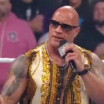 The Rock secures ownership rights to multiple catchphrases and it does matter