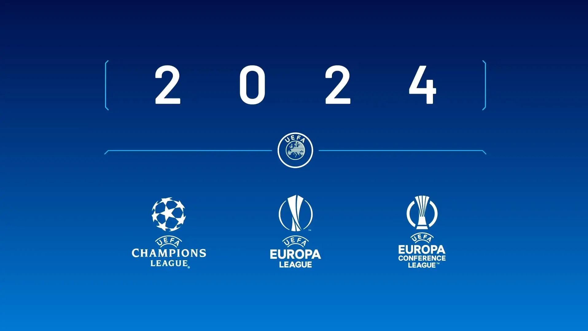UEFA New Format