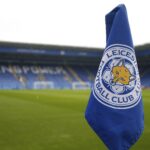What sort of penalty does Leicester City face after being charged for financial breaches?