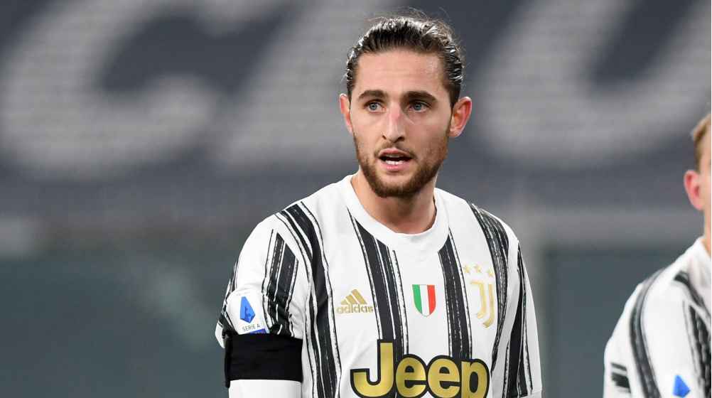 adrien rabiot juventus turin 2020 1609154541 53684 11zon