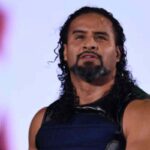 Will Tama Tonga join the Bloodline alongside the Rock and Roman Reigns?