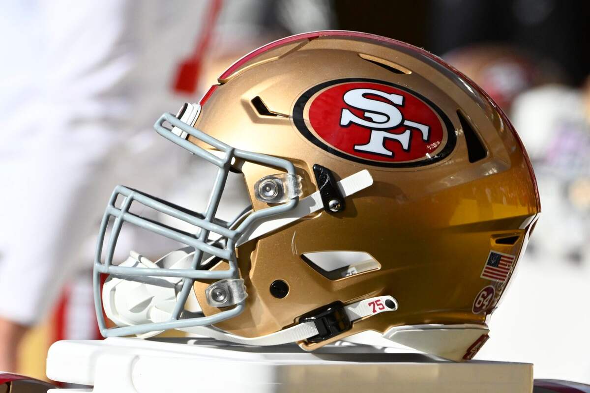 One payroll miscalculation in 2022 to hurt 49ers in 2024 and 2025 NFL