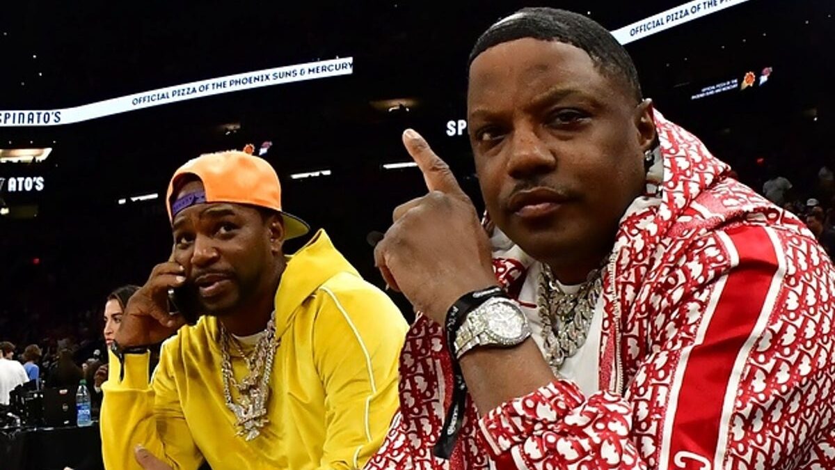 watch mase roast camron over a lyric the dipset r 3 510 1697835591 0 dblbig edited